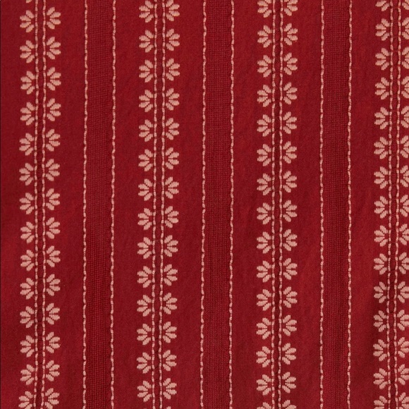 Christy Dawn - The Dawn Dress Petite S - Sold out! - Picture 7 of 8